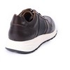 VellaPais Hampton Mens Fashion Sneakers - 3 of 3