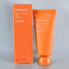 Sulwhasoo Overnight Vitalizing Mask Mini (1.18 oz) - The nourishing rest for your skin's vibrant tomorrow - 2 of 4