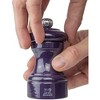Peugeot Bistro 4 Inch Salt Mill - 4 of 4
