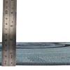 Unique Loom    Outdoor Modern Azera Area Rug - 4 of 4