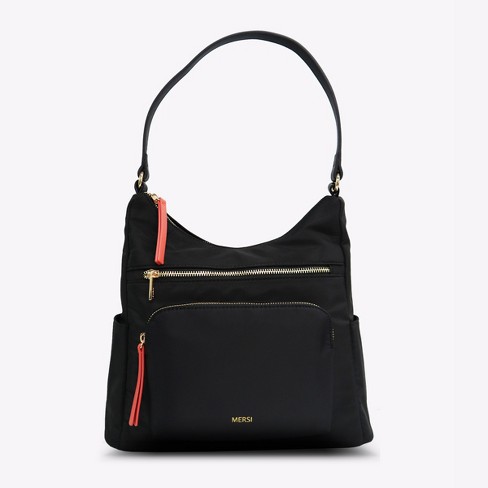 Target nylon bag new arrivals