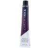 Pravana ChromaSilk Creme Hair Color - 3 of 4