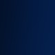 evening blue