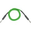 Musician's Gear Braided Instrument Cable 1/4" - 2 of 4
