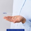 Pure Encapsulations Vitamin D3 Vegan - Support for Musculoskeletal, Cardiovascular, Neurocognitive, Cellular, and Immune Health* - 120 Capsules - 4 of 4