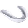 SOVA Max Night Guard Mouthguard - 3 of 3