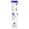 Andalou Naturals Deep Hydration, Daily Shade + Blue Light Defense Facial Lotion, SPF 30, 2.7 fl oz (80 ml) - 2 of 3