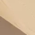 sandstone beige
