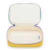 Kipling 100 Pens Case - 3 of 4
