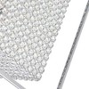 CWI Lighting Cube 11 Light Chandelier With Chrome Finish - 4 of 4