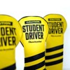 Bogey Bros Golf Driver Headcover Student Driver - 3 of 3