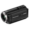 Panasonic HC-V180K Full HD Camcorder - Black (HC-V180K) - image 3 of 4