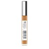 Neutrogena Healthy Skin Radiant Cream Concealer with Peptides + Antioxidants - 0.24 fl oz - 2 of 4