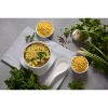 Gefen Mini Soup Mandel 14oz - 2 of 3
