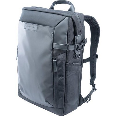hybrid camera backpack