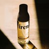Being Frenshe Women's Hair, Body & Linen Mist Body Spray with Essential Oils - 4 of 4