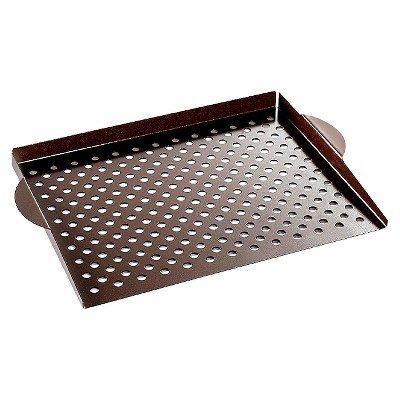 Nordic Ware Grill Topper