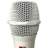 sE V7-WHT  Studio-grade Handheld Microphone Supercardioid in White - 3 of 4