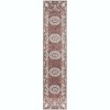 Unique Loom    Eco Traditional Salvage Area Rug - 2 of 4