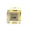 Jo Malone Lime Basil and Mandarin Cologne - 3 of 4