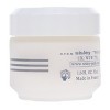 Sisley Night Cream with Collagen and Woodmallow 1.6 oz - 3 of 4