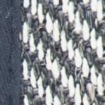 natural/dark grey