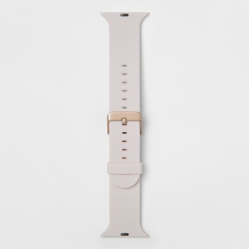 Apple Watch Knit Band - Heyday™ : Target