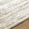 Hauteloom Skule Beige Area Rug - 4 of 4