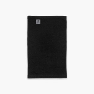 Turtle Fur Adult Micro Fur Fleece Totally Tubular Neck Gaiter - 1 of 3