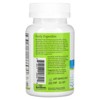 NutriBiotic Essentials, Multi Mineral, 100 Gluten Free Capsules - 3 of 4