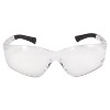 MCR Safety BearKat Magnifier Safety Glasses - Clear - 3 of 3