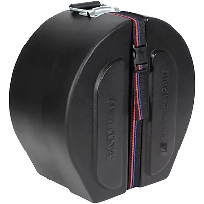 Humes & Berg Enduro Snare Drum Case