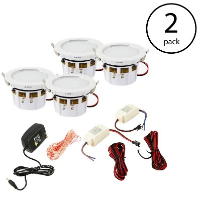 pyle 8 bluetooth ceiling speakers