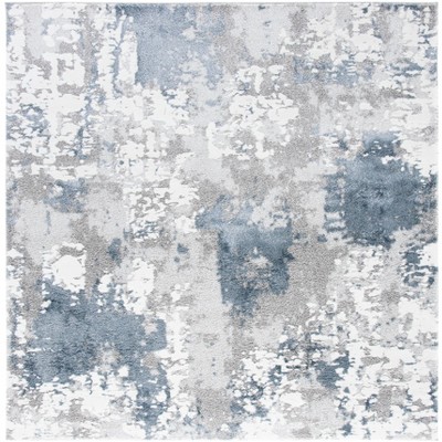 grey/blue