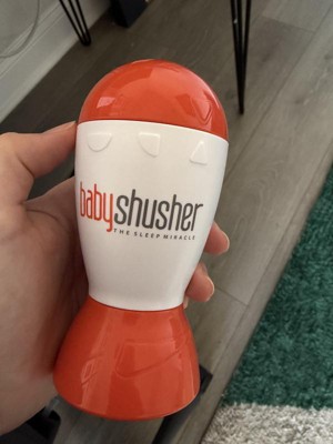 Guest review image 2 of 3, zoom in