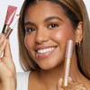 tarte Top Trends Trio Set - 3 pc - Ulta Beauty - 2 of 4