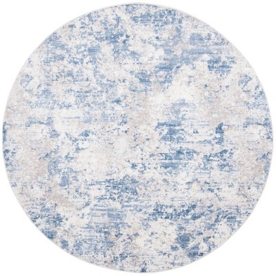 Amelia 700 ALA705 Machine Made Loomed Rug - Safavieh