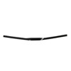 Race Face Ride Flat Bar, (31.8) 710mm, Black - 2 of 2