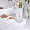 Pharmagel Enzyme Ex- Cell Gentle Exfoliating Papaya facial Scrum | Gentle Papaya Face Exfoliator Scrub for All Skin Types - (6 oz) - 3 of 4