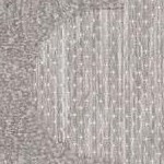 silver grey