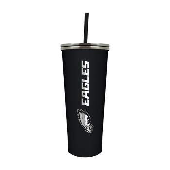 Travel Mug (Soup Cup) – The Fraternal Order of Eagles Store