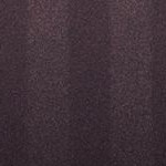 striped purple