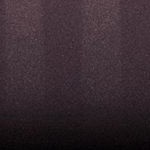 striped purple