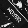 Woxer | Ultra-Soft, Stretchy, No-Dig Waistband | Women's Boxer Briefs & Boyshorts - 4 of 4