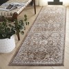 Hazel HZL508 Power Loomed Indoor Rugs - Safavieh - 2 of 4