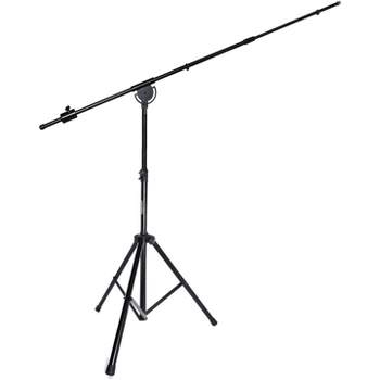Rode PSA1 Studio Boom Arm for Broadcast Microphones - Filmtools