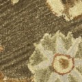 brown/taupe