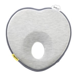 Babymoov Lovenest Baby Head Support - 1 of 4