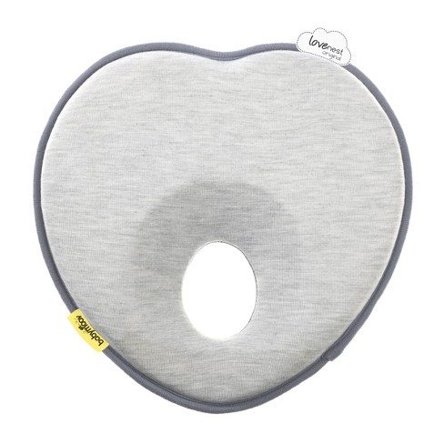 Baby sleeping wedge clearance target