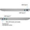 HP Chromebook 15.6” HD Laptop, Intel Processor N200, 8GB RAM, 64GB eMMC, Chrome OS - 4 of 4